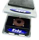 Koby Trigger Pedals
